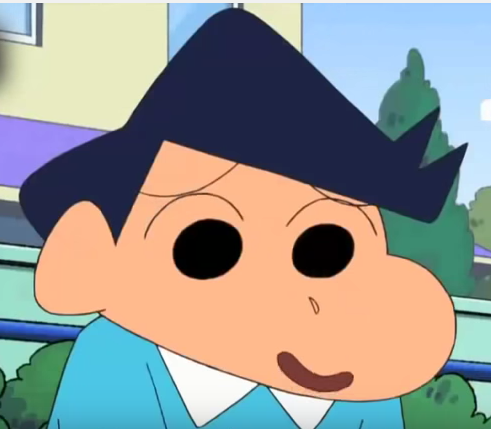 /images of/風間 トオル/from/クレヨンしんちゃん/uploads/chars/45494-28357515.png